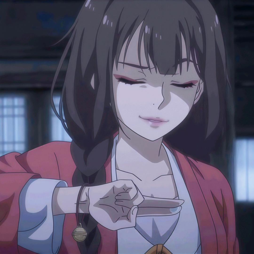 四九