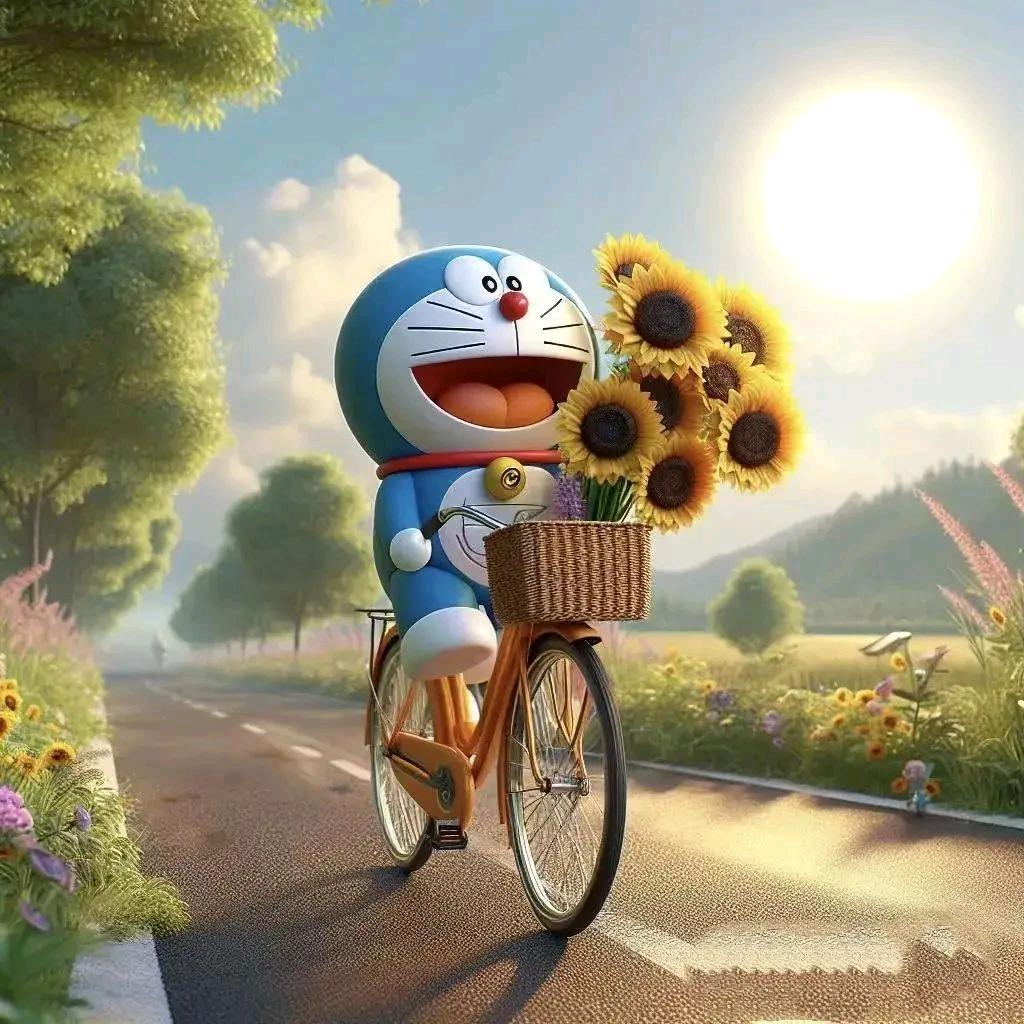 🌻❣｡ﾟ🌵半缕悠然～～🍹