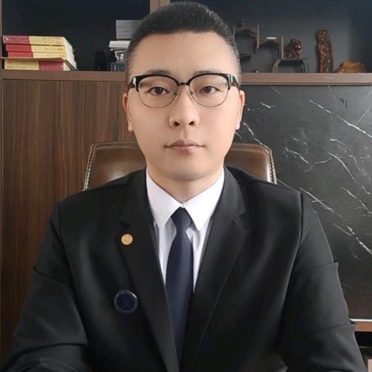 京师立悦信息咨询