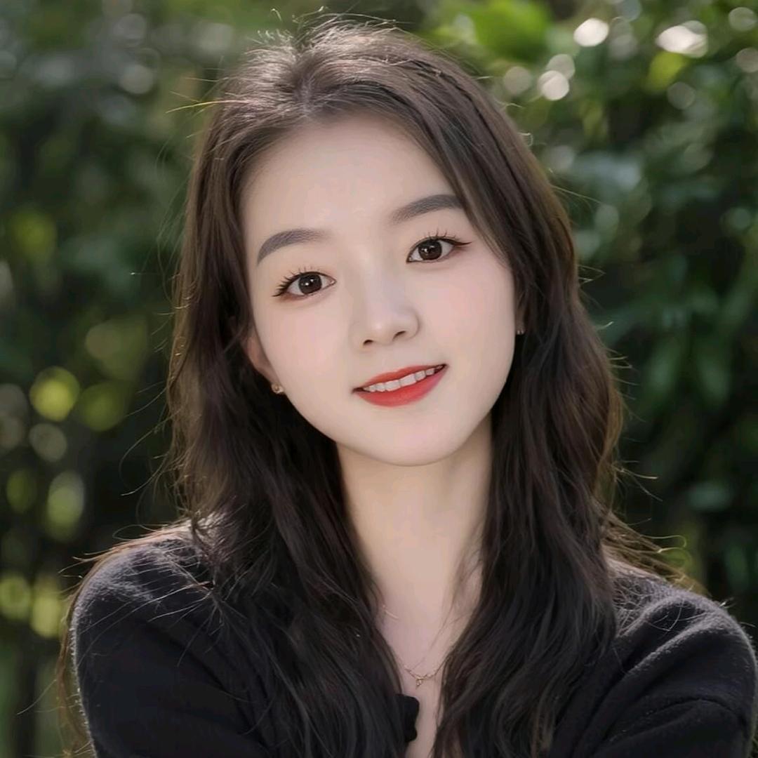 ོ༺ཌༀൢ余生༒安好ൢༀ