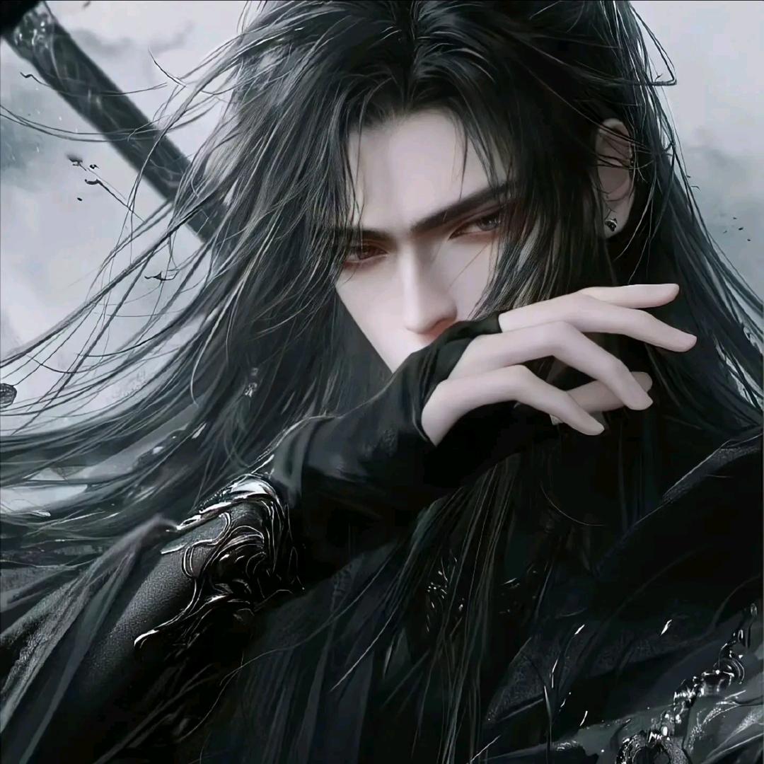 不知江月待何人