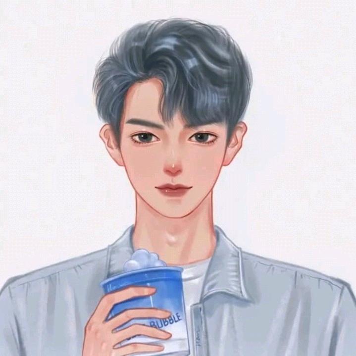 啊酥