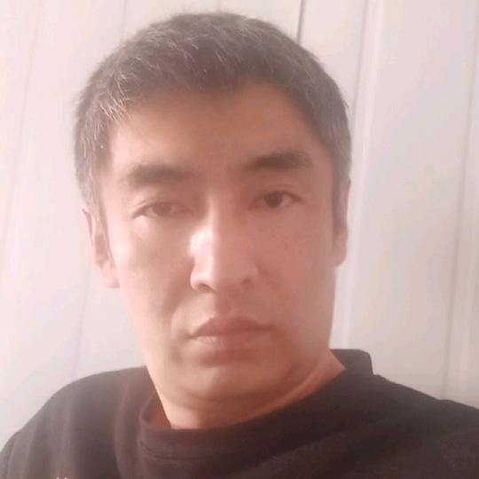 光🇨🇳