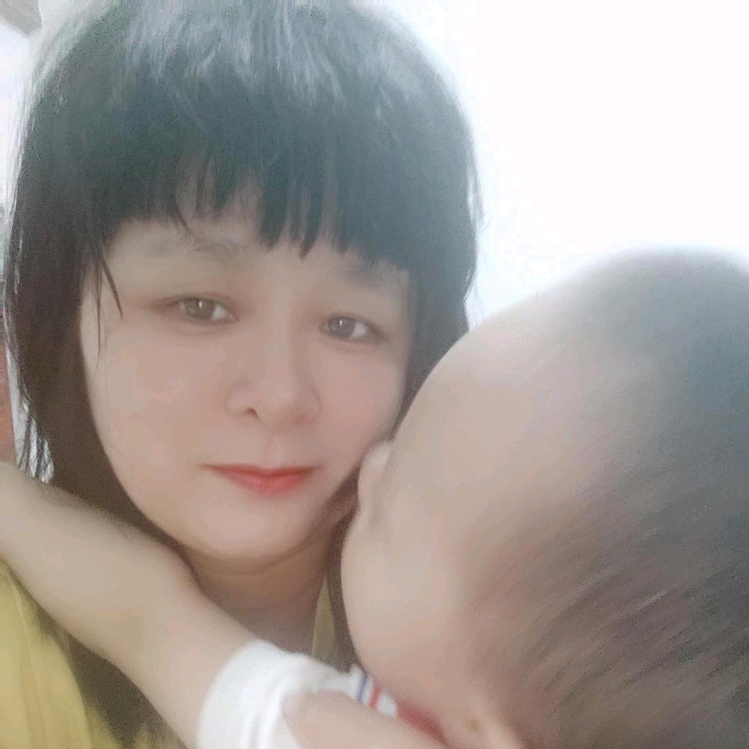 人生若只如初见