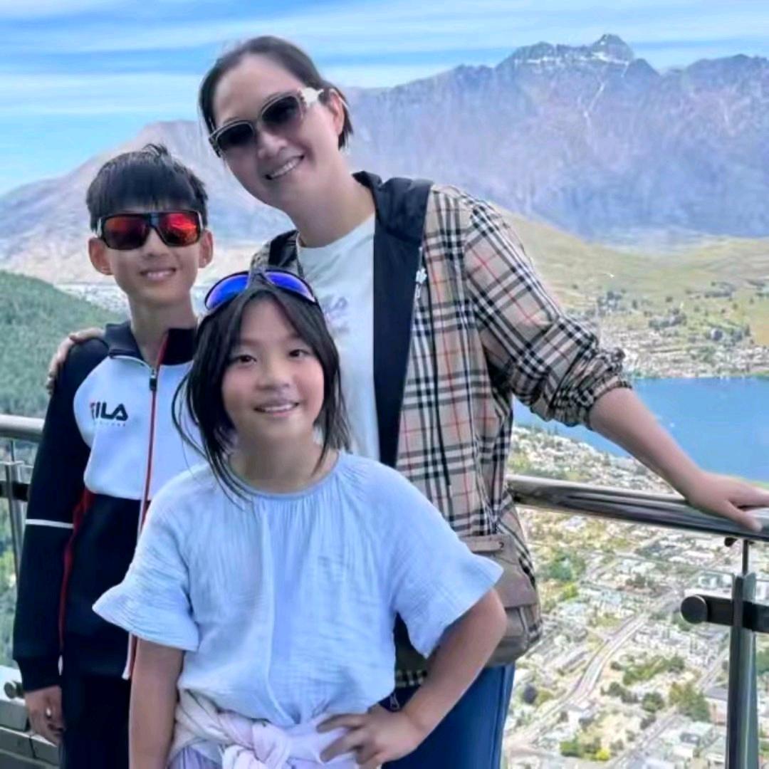 慧哥真实（食品安全）