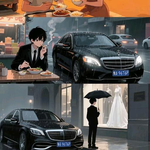 01234567891011121314