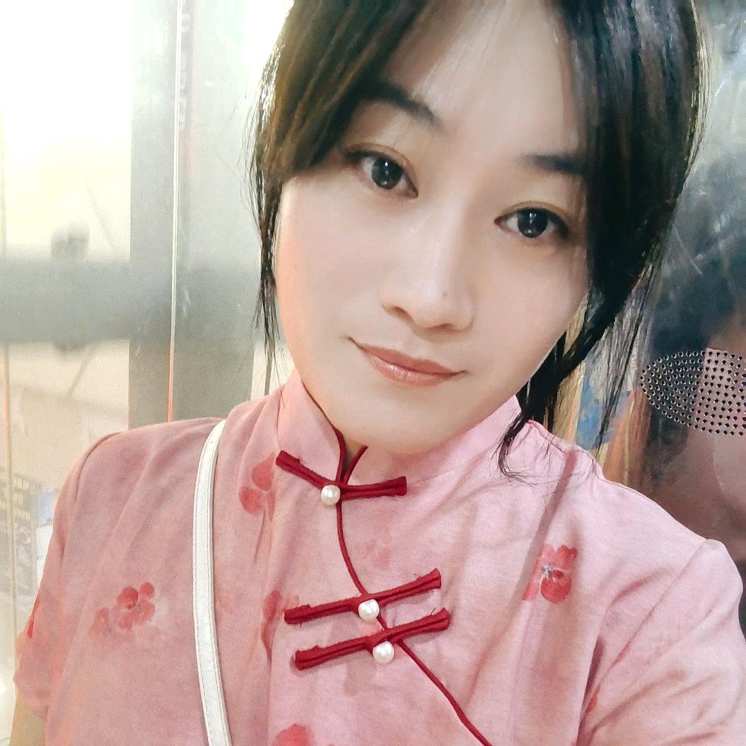 蕾子蕾