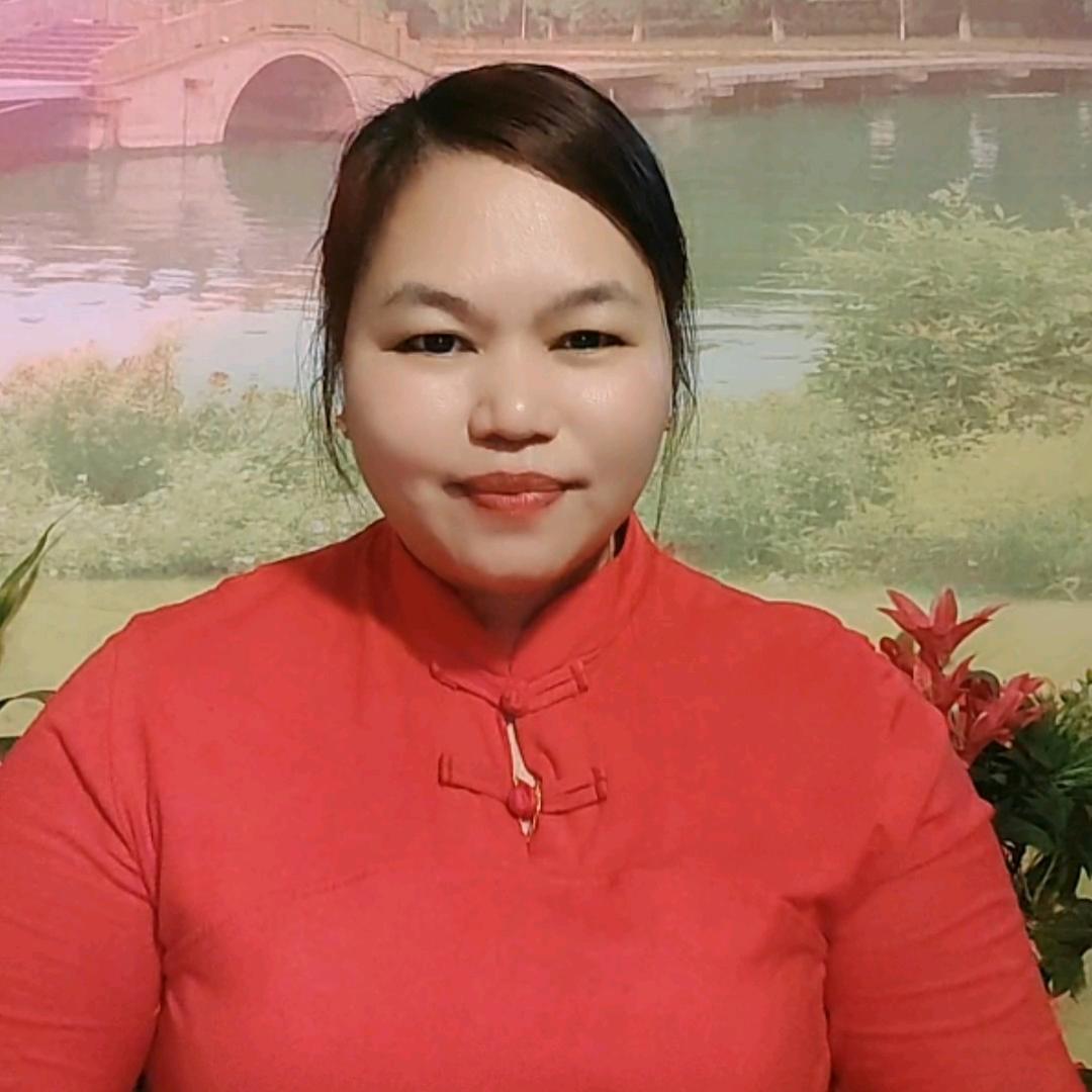 红娘((早上6点10分播)