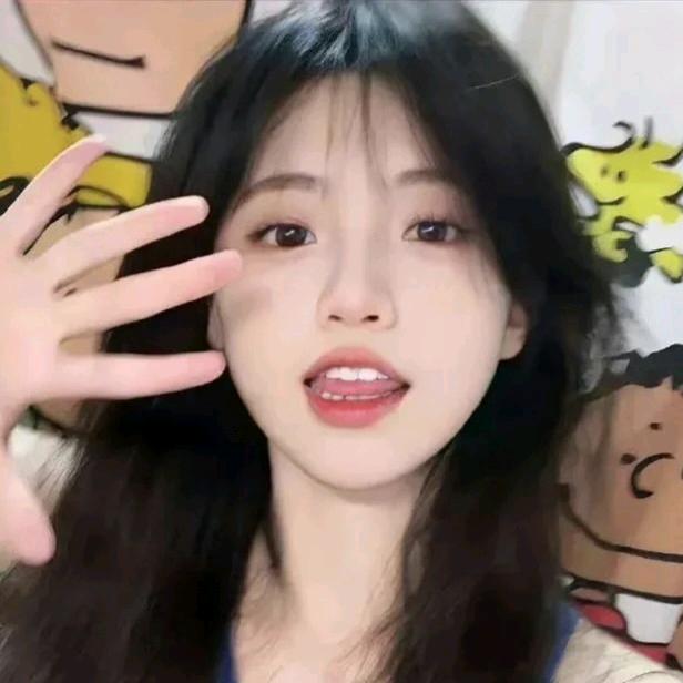 冬聆晚~