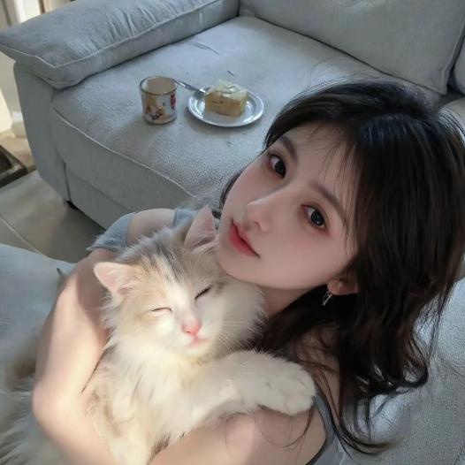 糖糖 ⌯ᕑᗢᓫ⌯ಣ小助理