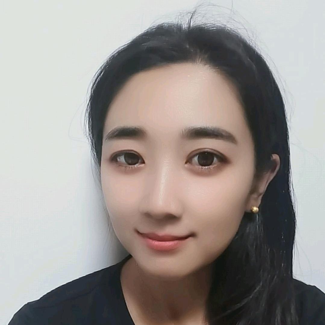 星星