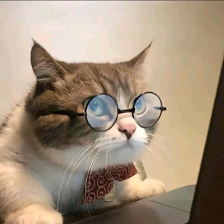 茚  渡