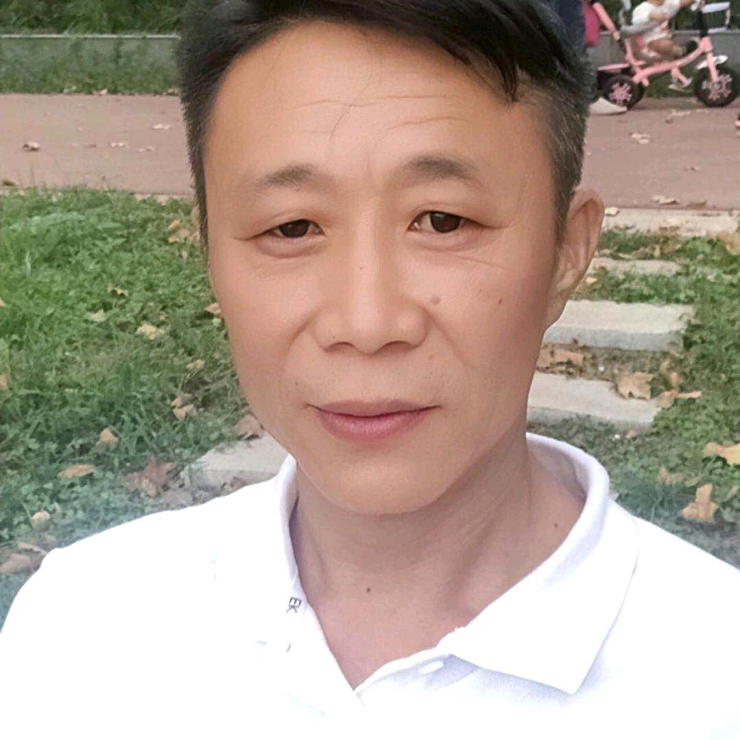 诚信