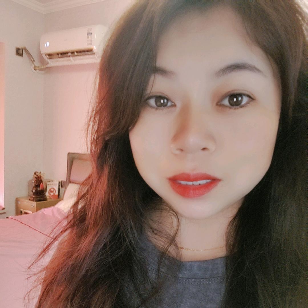 李花优品铺