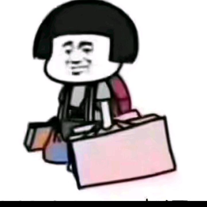 专注哥😇🤪🤪