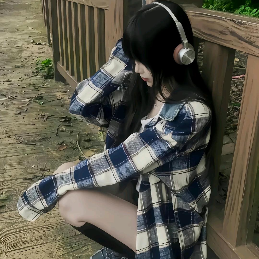 云清(三角洲行动)