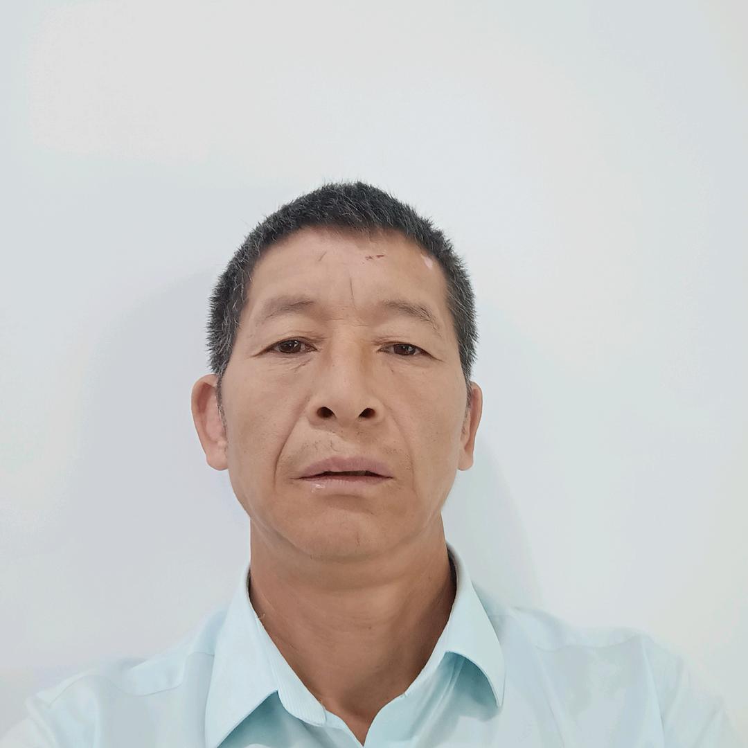洪哥