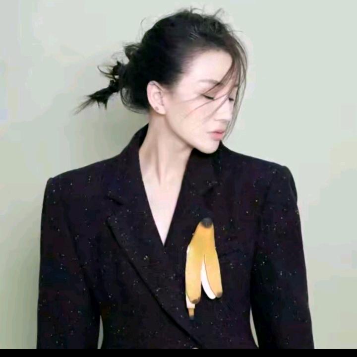 洛哥（轻奢女装）