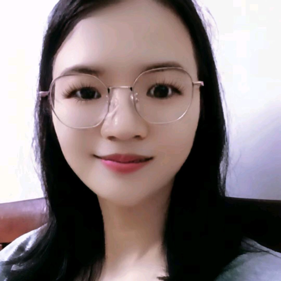 独宠幸运星