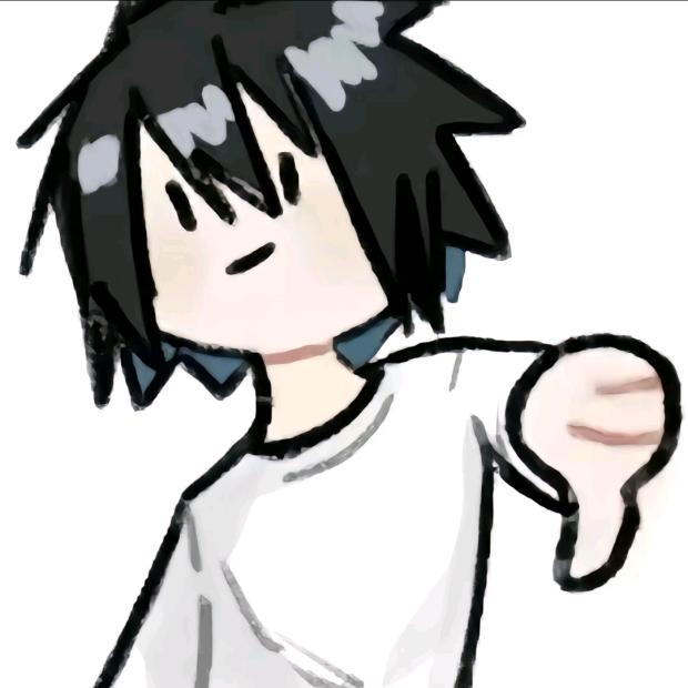 浔.