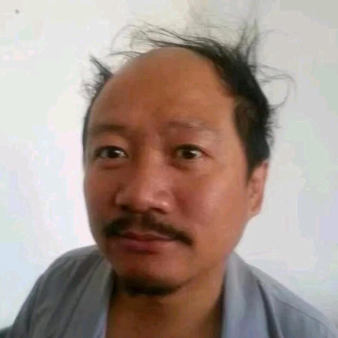 ▞▙▛▖▜▖▗▝