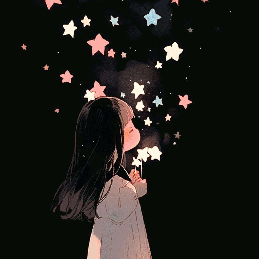 若雅相册礼品店1