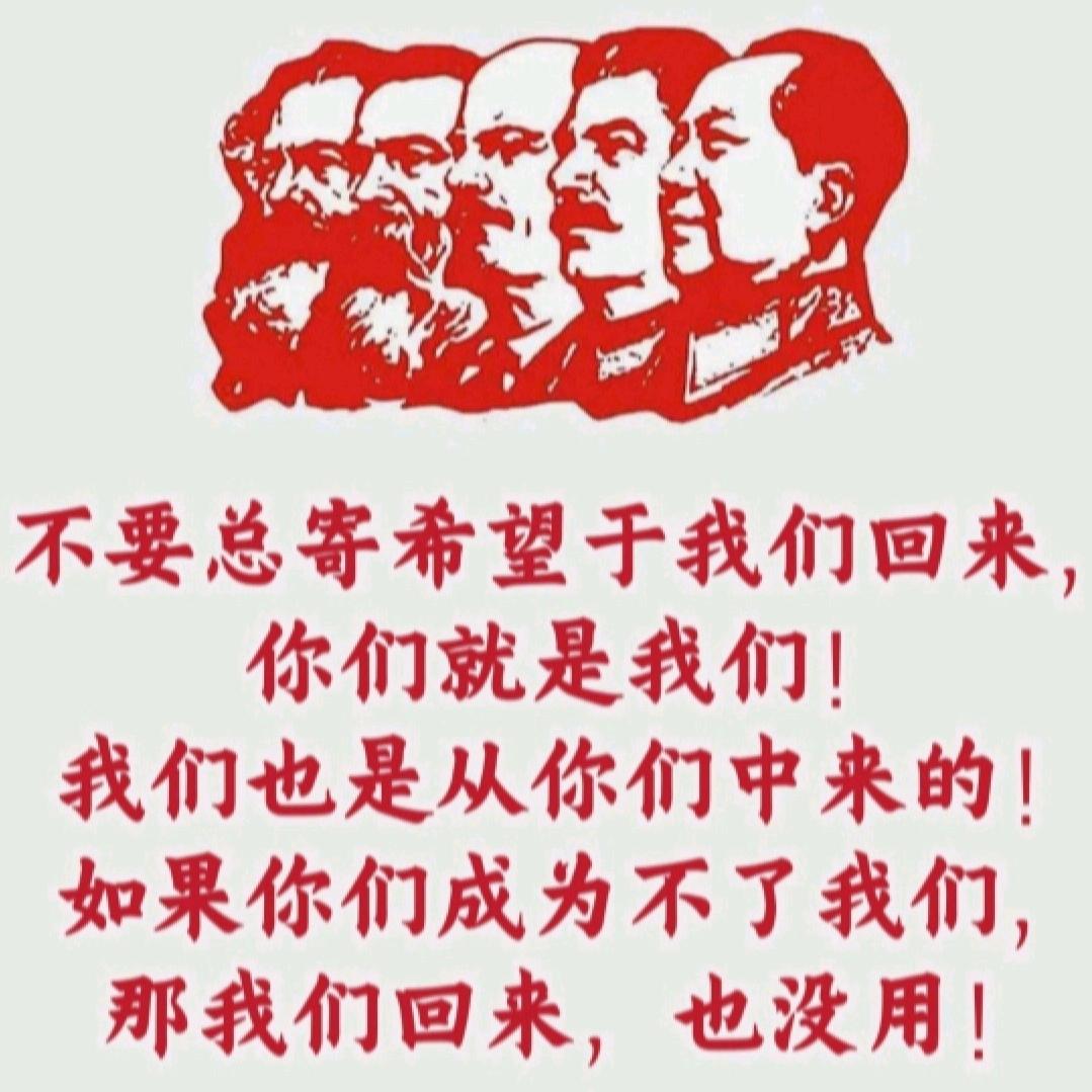玏蓠
