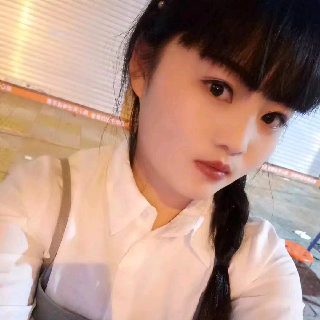 李胖胖👸