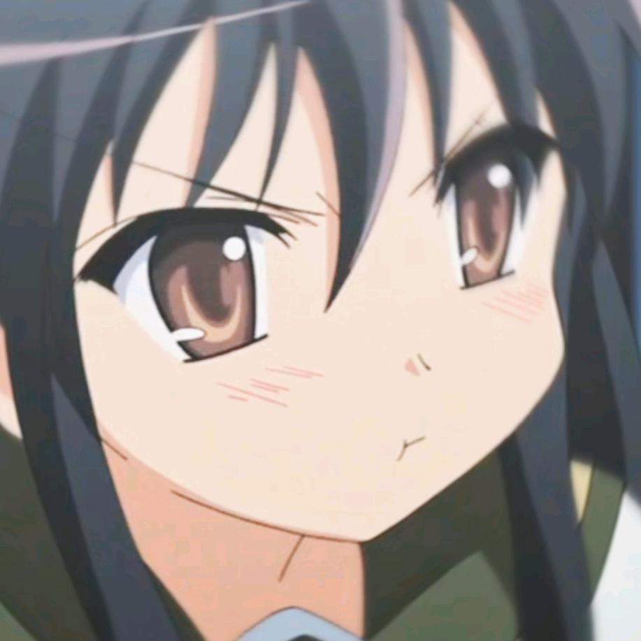 l.www