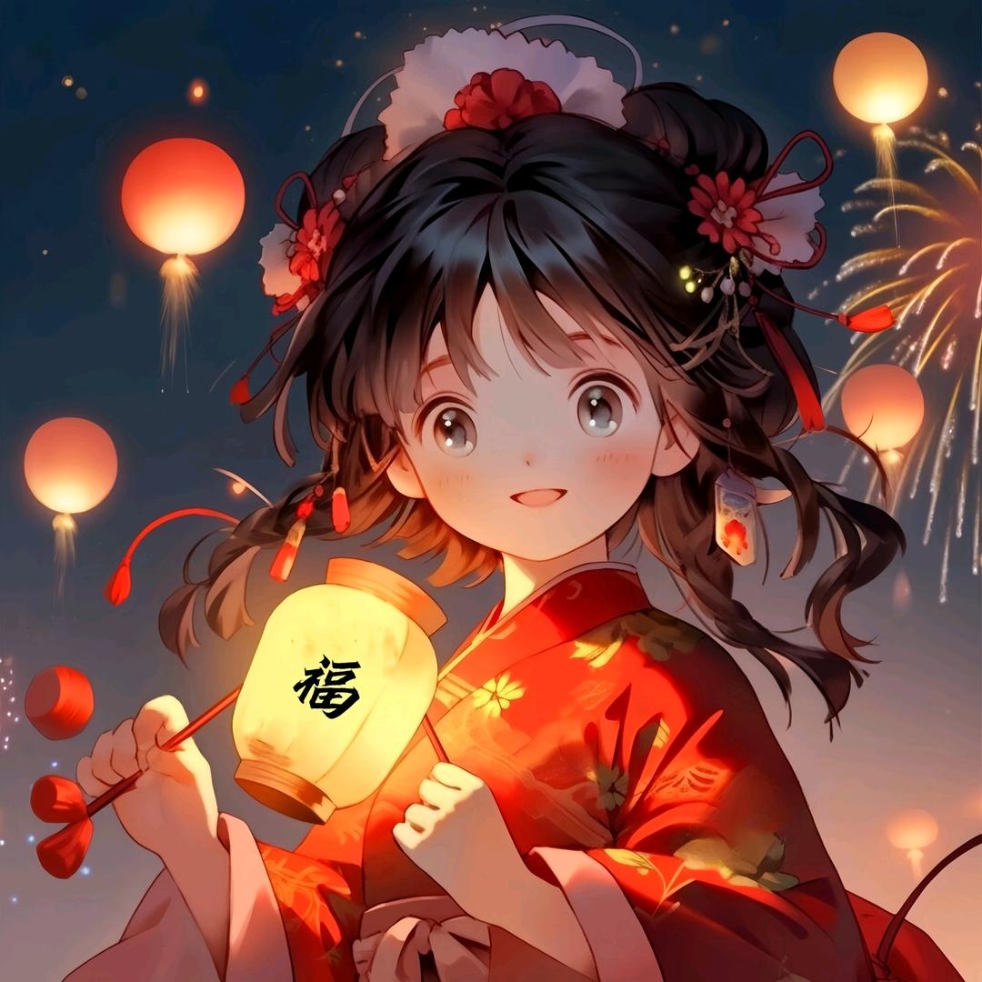 凤明