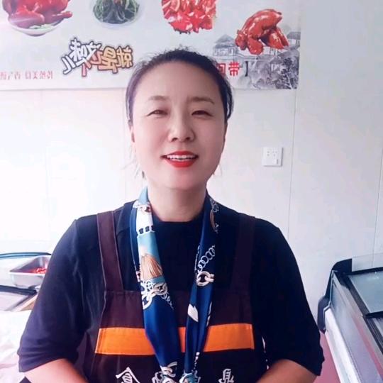 张夏鼎卓熟食陈酿