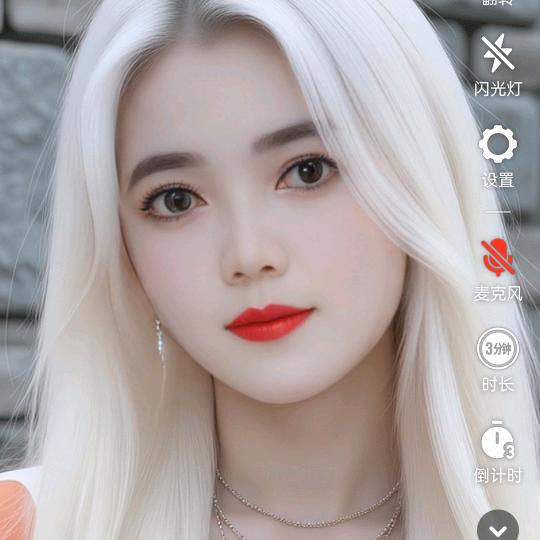 幸福