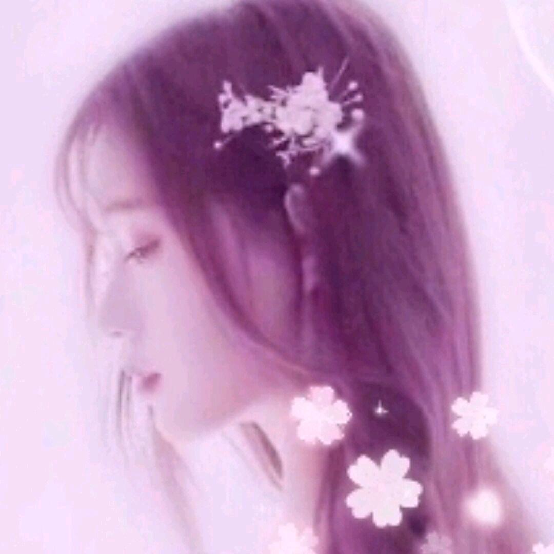 A慕颜