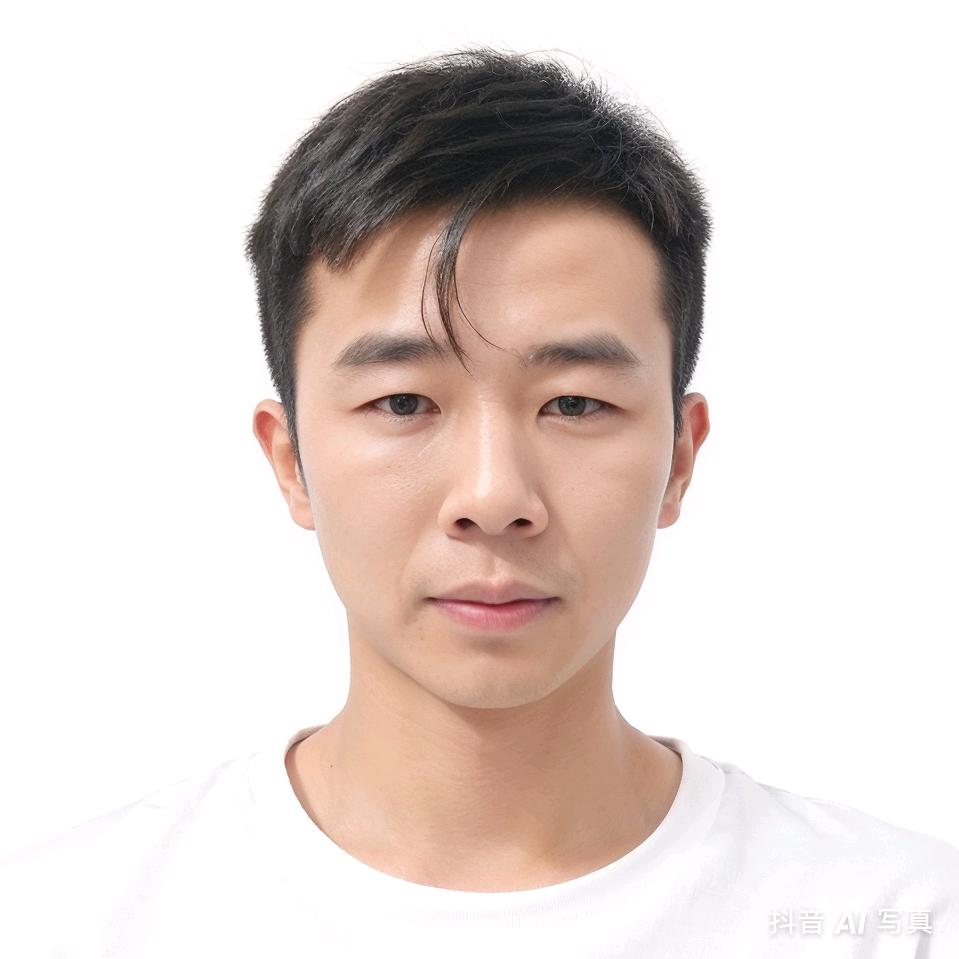 醉卧观沧海