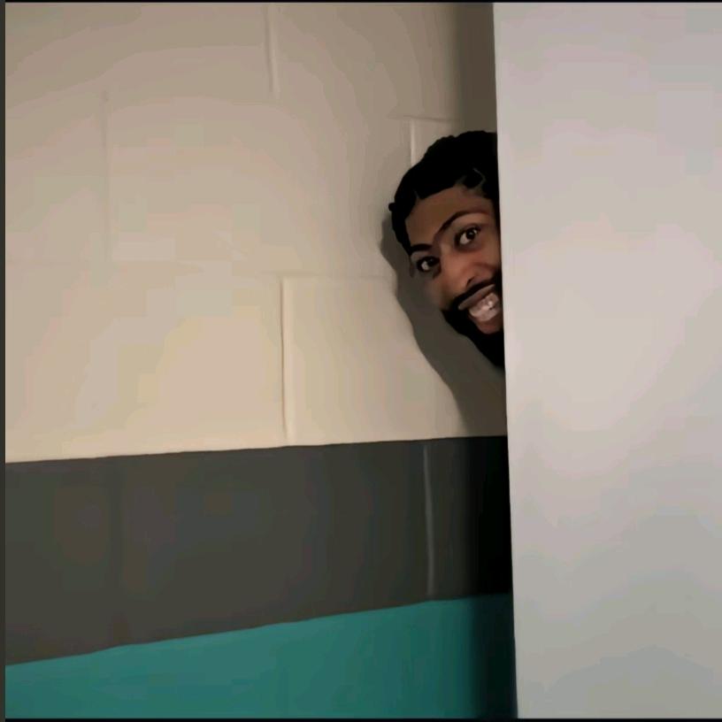 斯密吗喽       　　  　　🪳