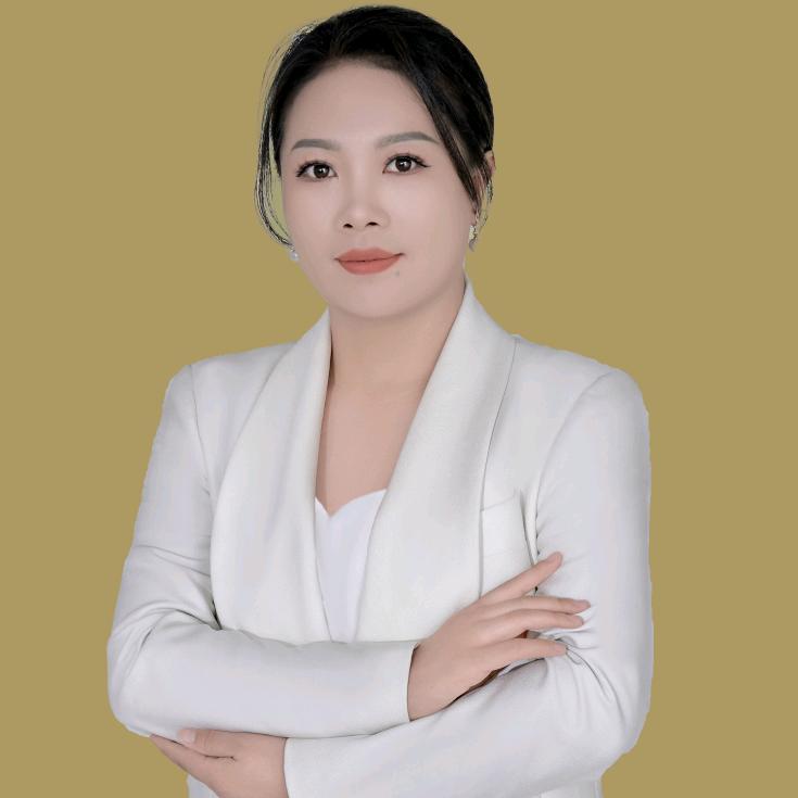 齐河房仕锦不动产有限公司