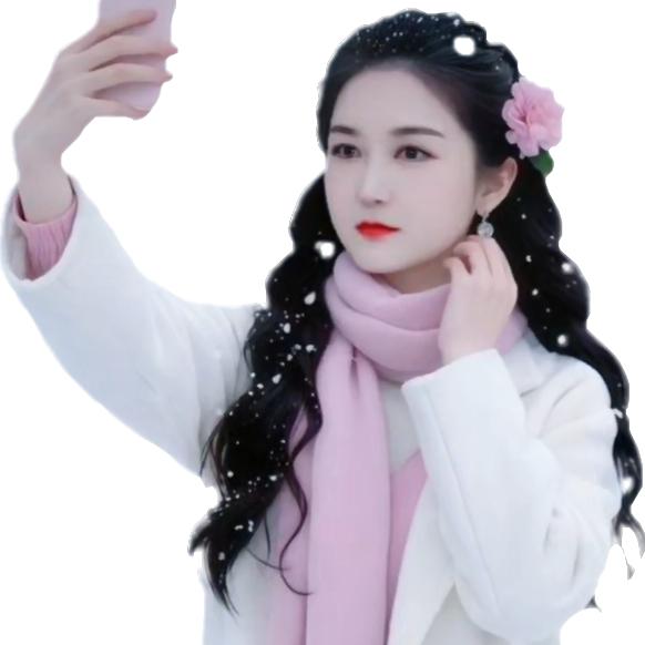 红姐生活号🍎