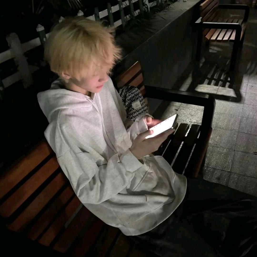 丫头和叔处吗🙆🏼‍♂️