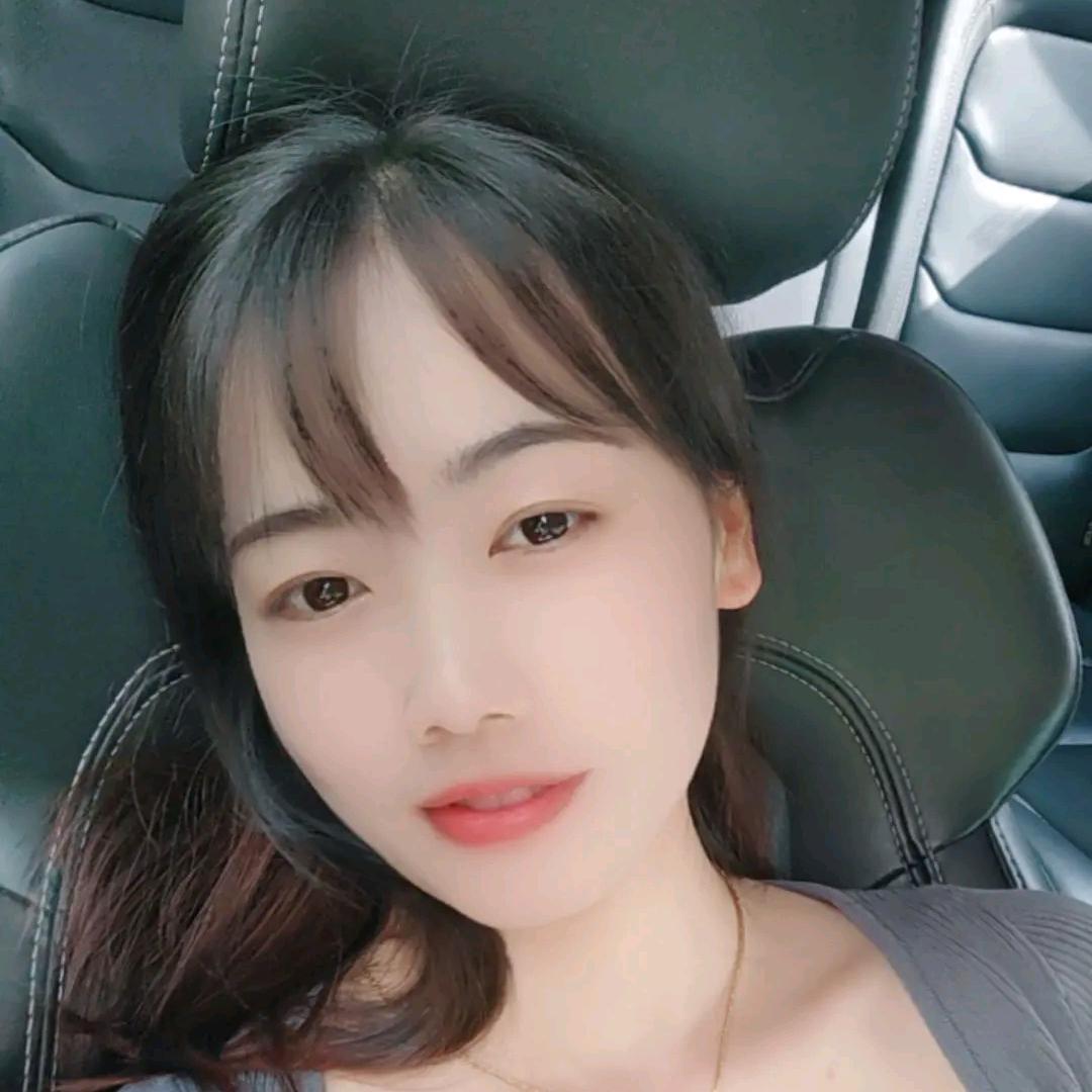 ℒᎭℯ⃝小迷ঞᩚ糊꧔