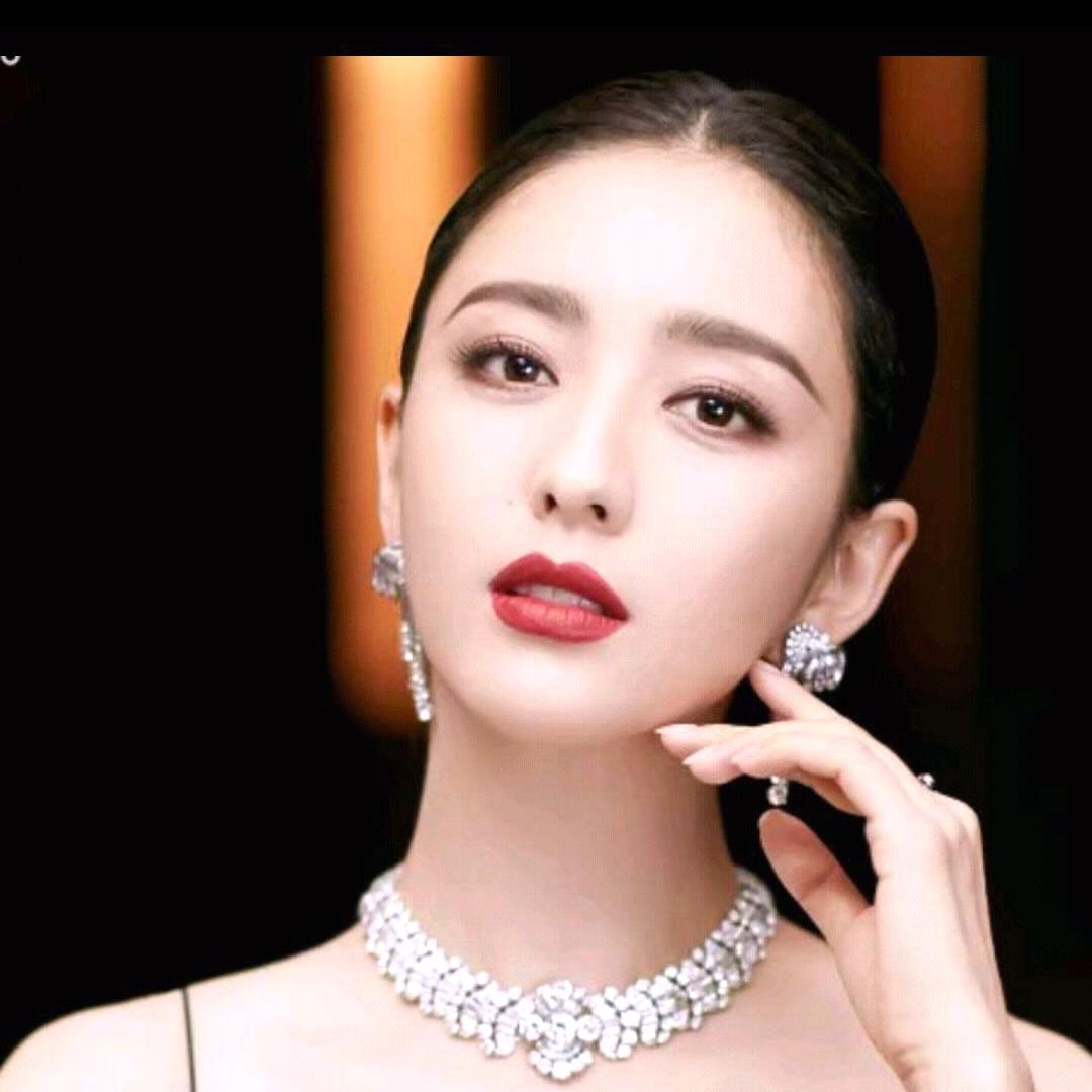 春风十里(互金粉..拒私聊)