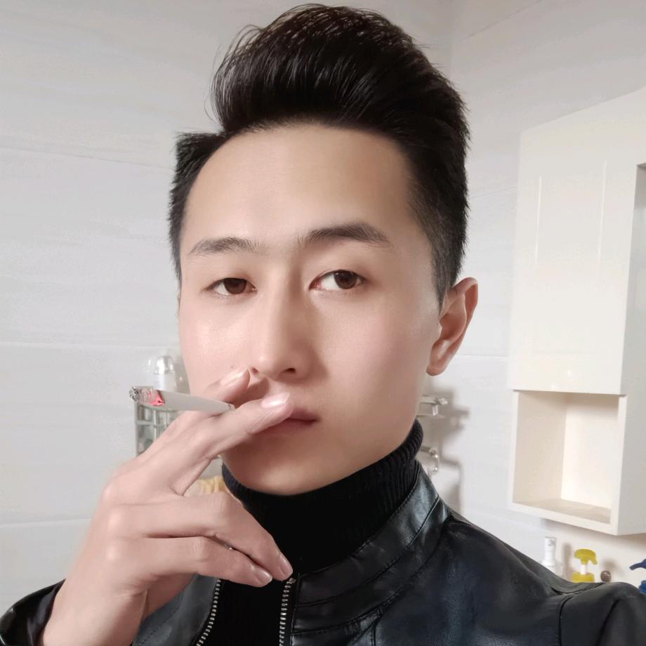 XH