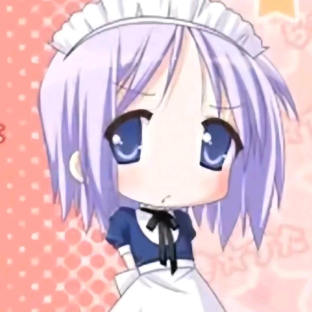 𝗞𝗶𝗼𝗶𝗰𝗲𝘀