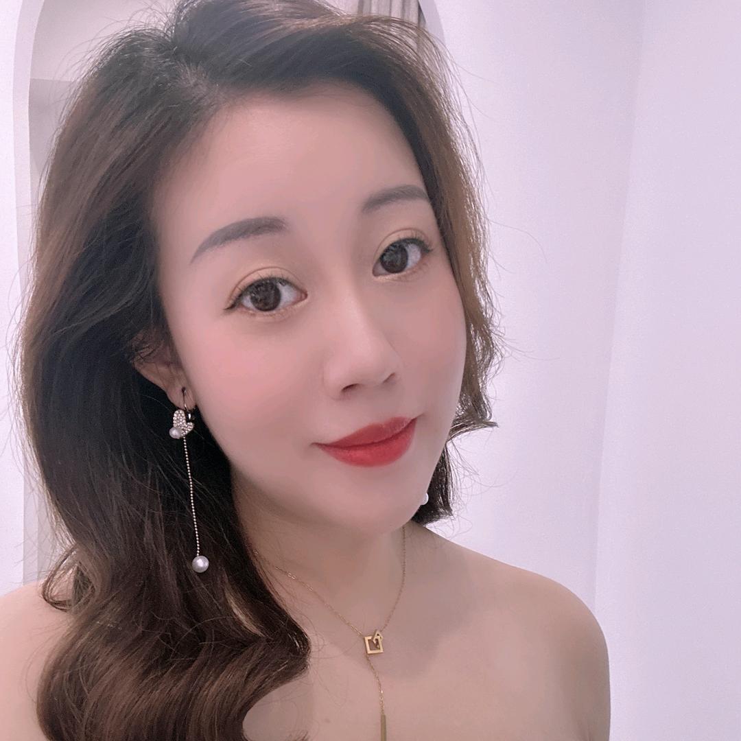 罗定市美诺美容店