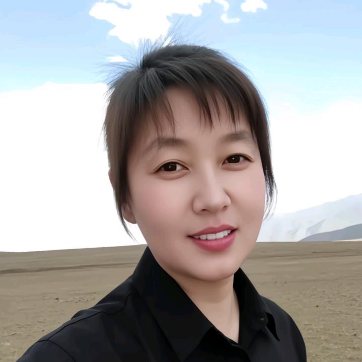 彬彬百货好物