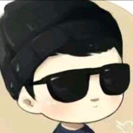 小林
