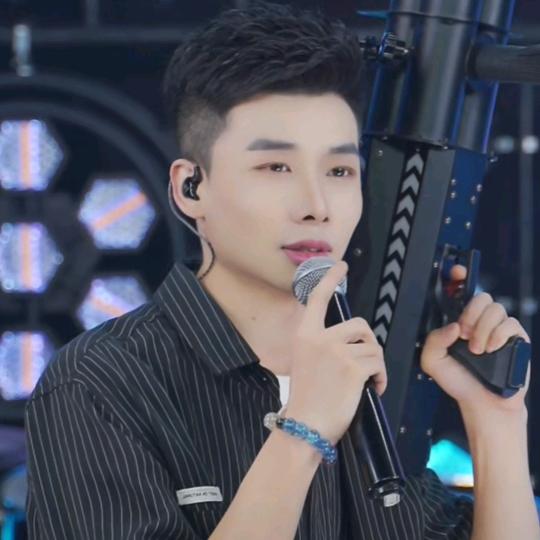 ♫〃💕羽栀♫〃💕羽泽🪽828