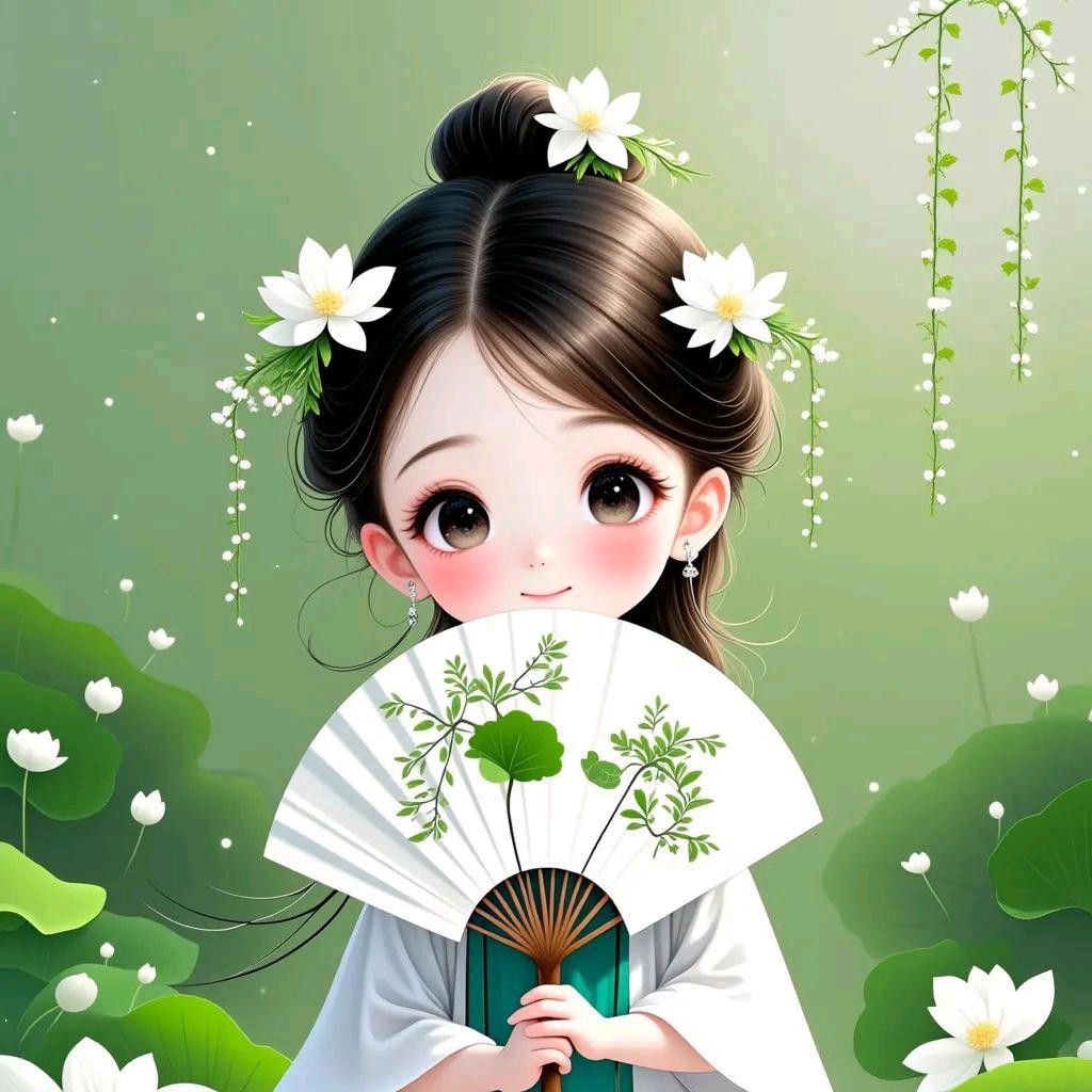 ✨星语愿