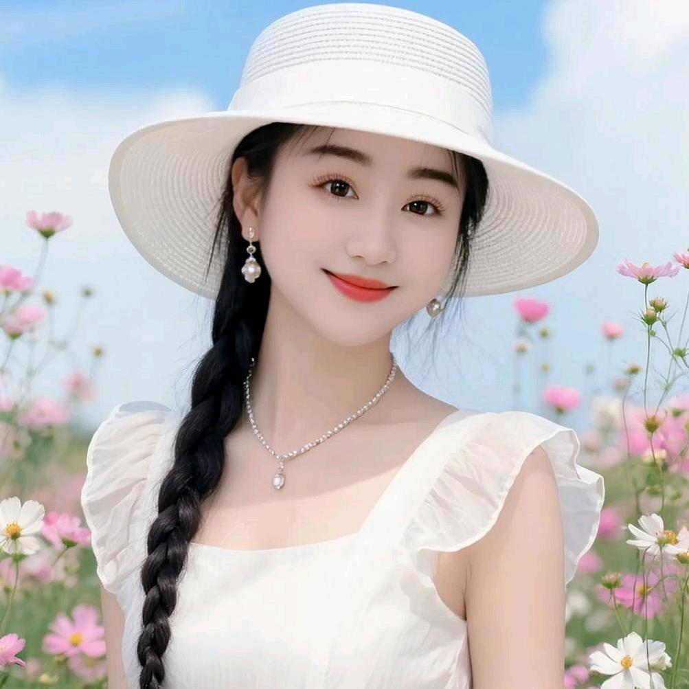 🌸🎶自由飞翔的燕子