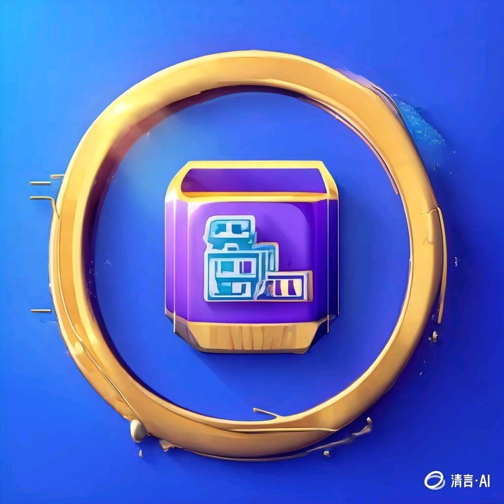 艾哥百货