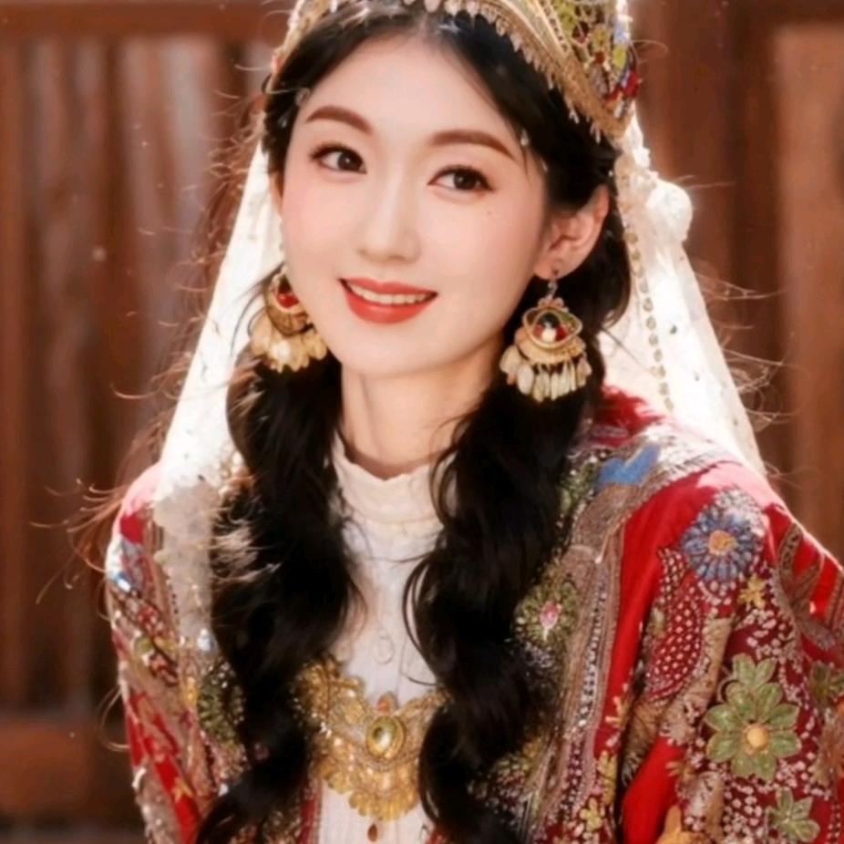 时间是记忆的橡皮擦